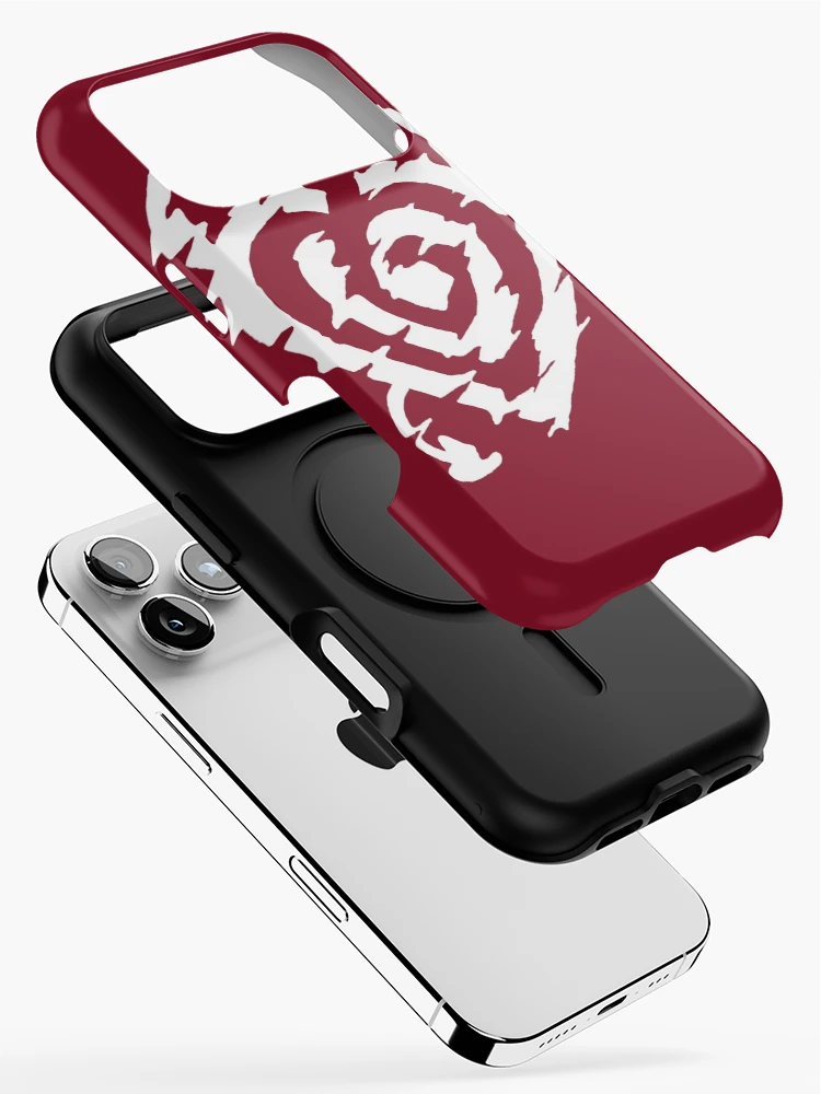 Thumbnail 2 of 4, iPhone Case, DAY6 designed and sold by Roddel.