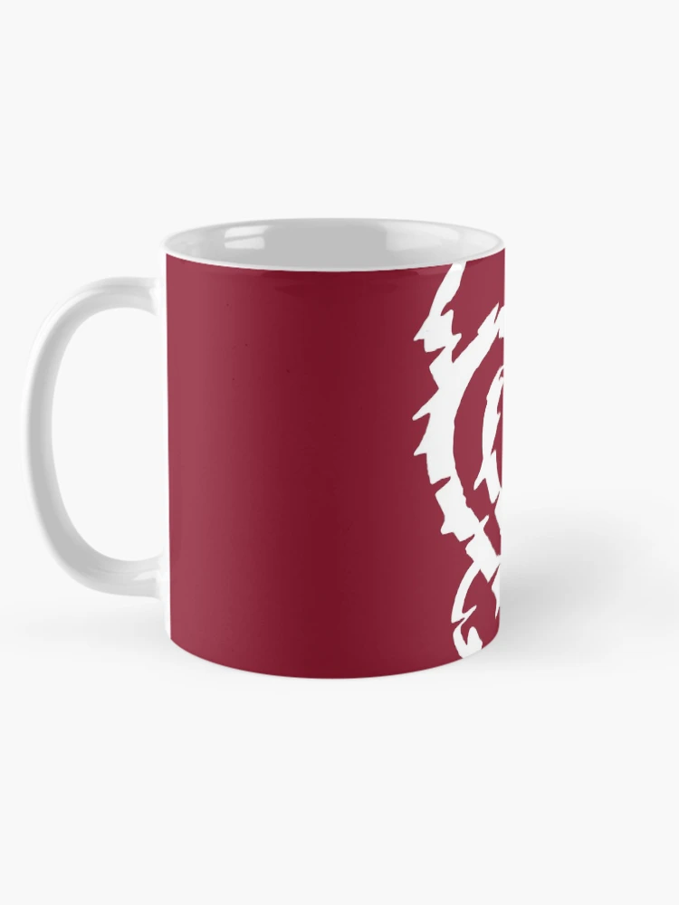 Thumbnail 5 of 6, Coffee Mug, DAY6 designed and sold by Roddel.