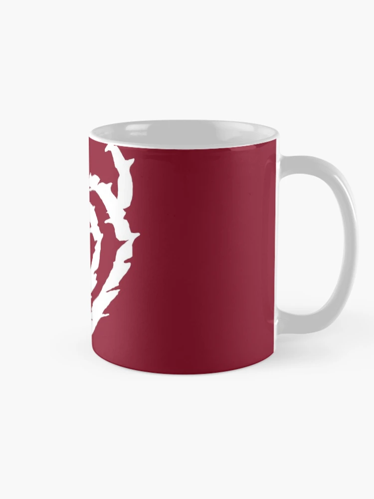 Thumbnail 3 of 6, Coffee Mug, DAY6 designed and sold by Roddel.