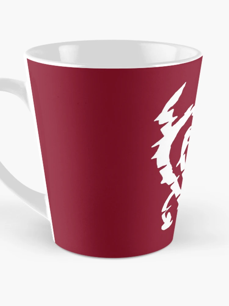 Thumbnail 3 of 4, Coffee Mug, DAY6 designed and sold by Roddel.