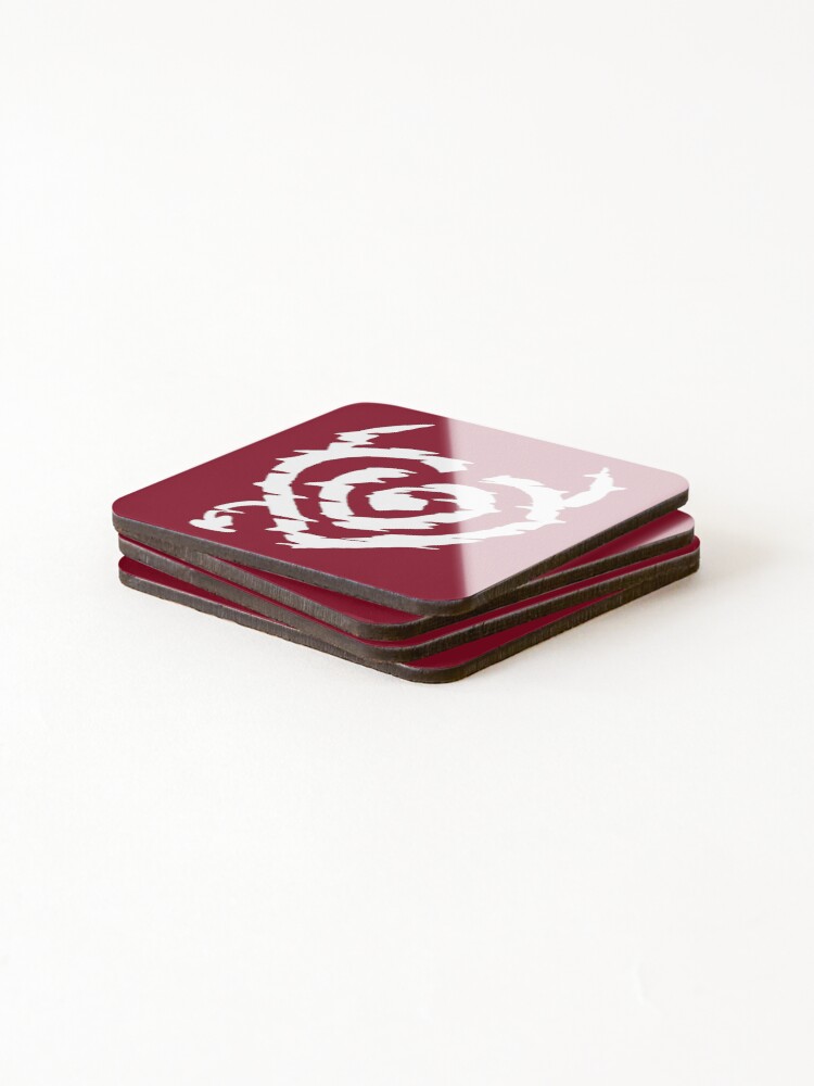 Thumbnail 4 of 5, Coasters (Set of 4), DAY6 designed and sold by Roddel.