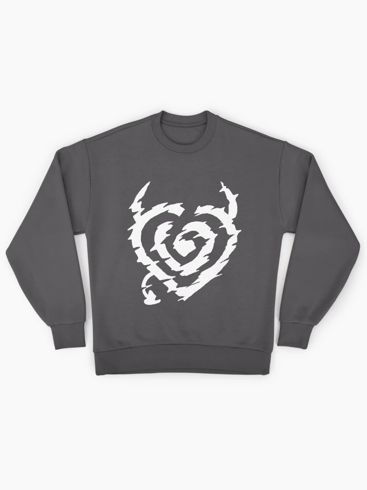 Thumbnail 1 von 6, Premium Oversized Pullover, TAG6 designt und verkauft von Roddel.