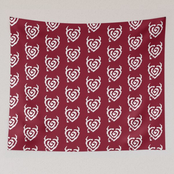 Item preview, DAY6 designed and sold by Roddel.