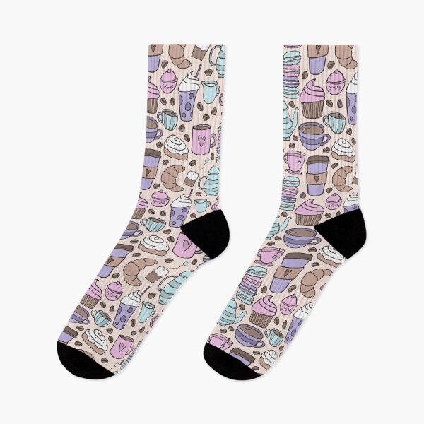 Item preview, Cozy Cafe designed and sold by robyriker.