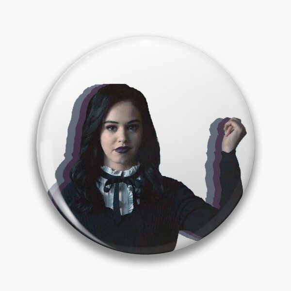 Item preview, Dark Josie Saltzman designed and sold by SouthKarolina.