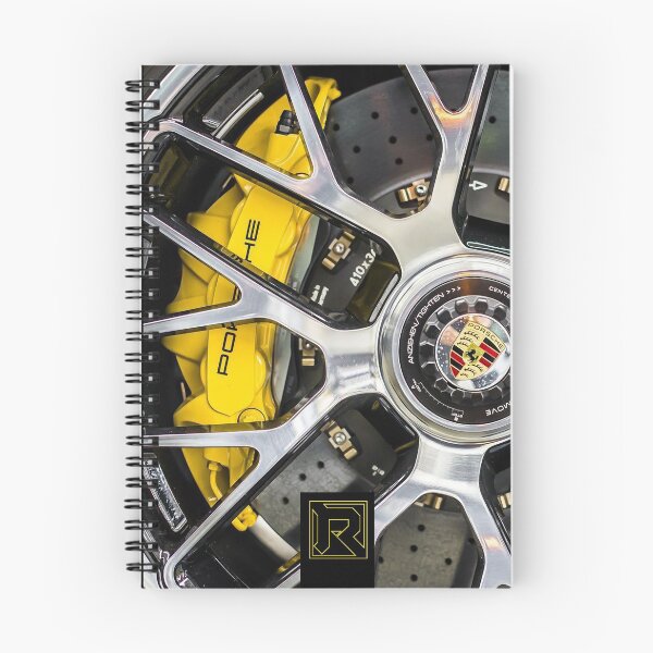Item preview, WHEELS JDM COVER7 designed and sold by rotuucenter.