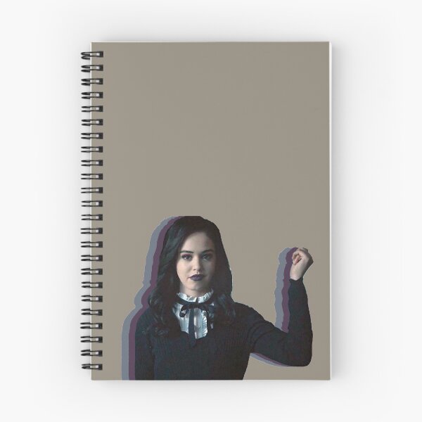 Item preview, Dark Josie Saltzman designed and sold by SouthKarolina.