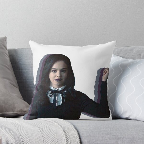 Item preview, Dark Josie Saltzman designed and sold by SouthKarolina.