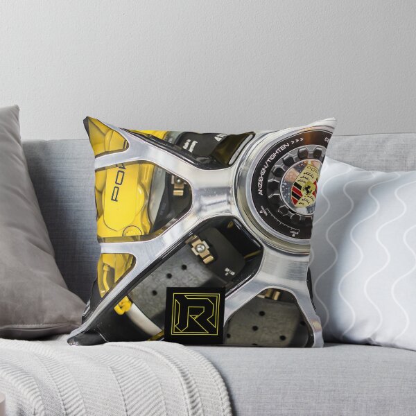 Item preview, WHEELS JDM COVER7 designed and sold by rotuucenter.