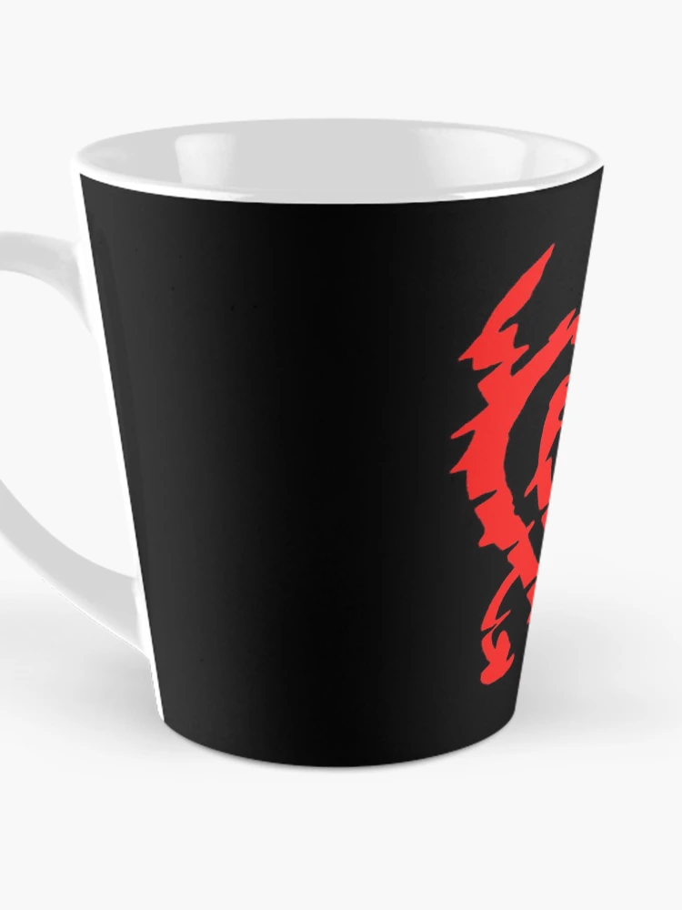 Thumbnail 3 of 4, Coffee Mug, DAY6 designed and sold by Roddel.