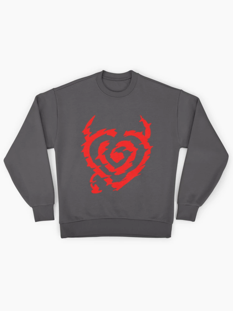 Thumbnail 1 von 6, Premium Oversized Pullover, TAG6 designt und verkauft von Roddel.