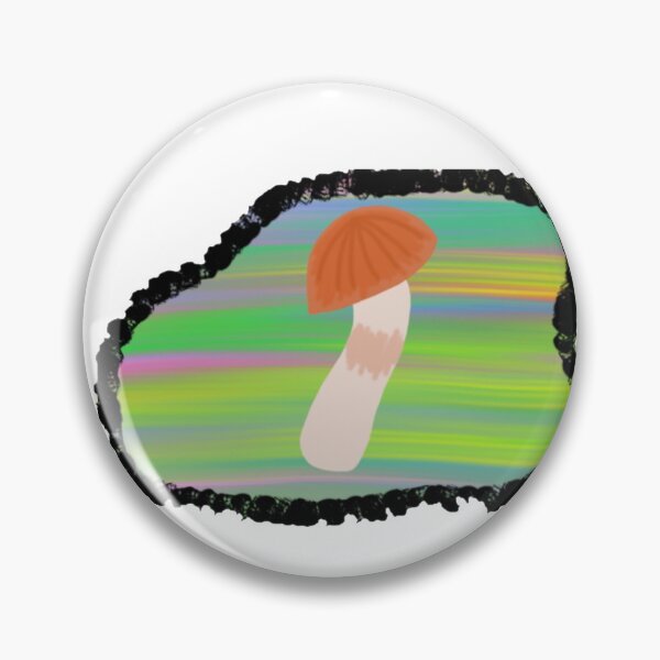 Item preview, psilocybe cubensis designed and sold by thebizzz.