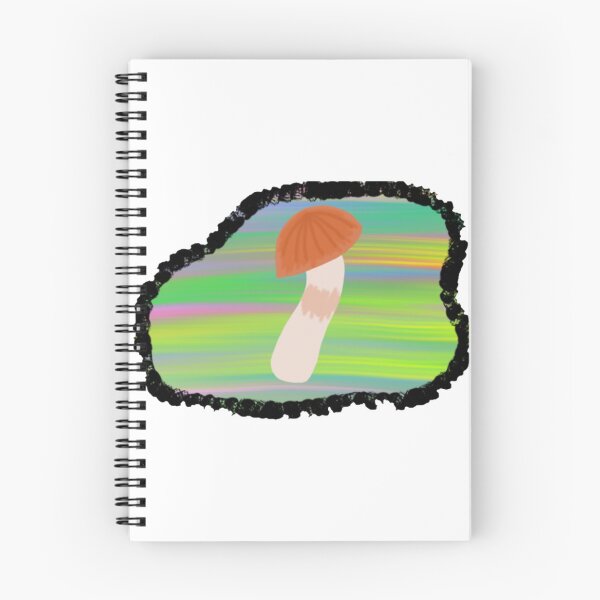 Item preview, psilocybe cubensis designed and sold by thebizzz.