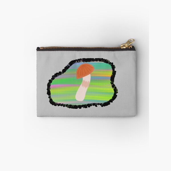 Item preview, psilocybe cubensis designed and sold by thebizzz.