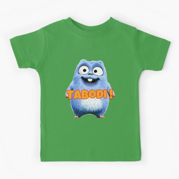 Youtube Kids T Shirts Redbubble - youtube karinaomg roblox adopt me with freddy
