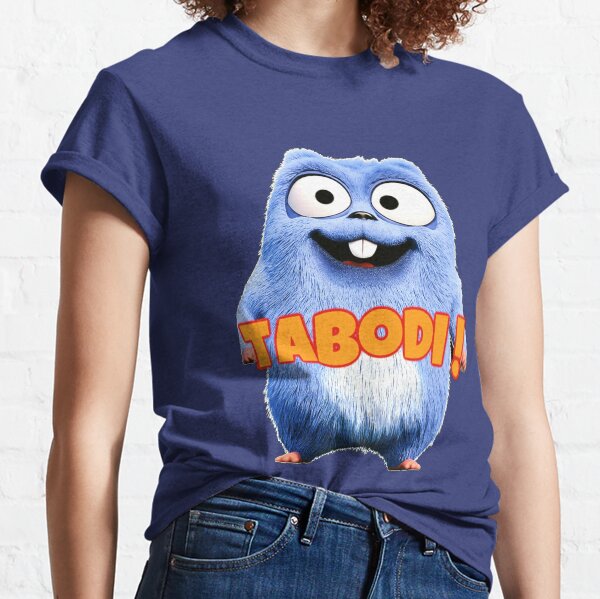 Co-comelon My Little Dog Song Girls T Shirt Short Sleeve Summer Tee 3D Printing Fashion Tops