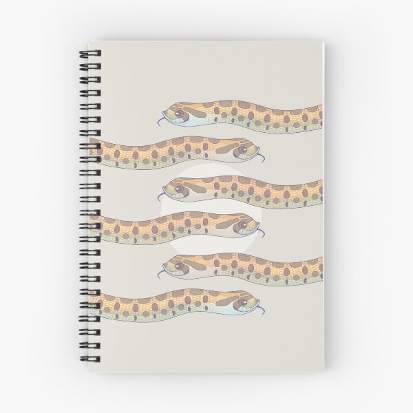 Item preview, Here Come the Hognoses! designed and sold by SparkleSnake.