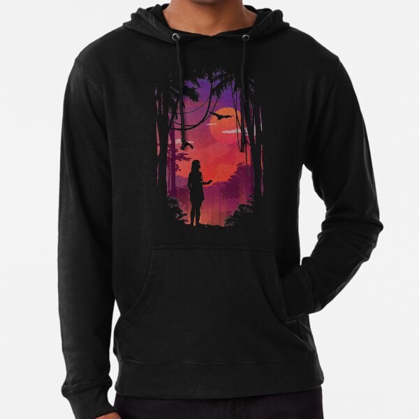 Item preview, Emerge designed and sold by The-Child.