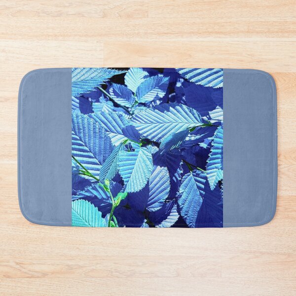 Item preview, Blue Nature designed and sold by Palfiec.