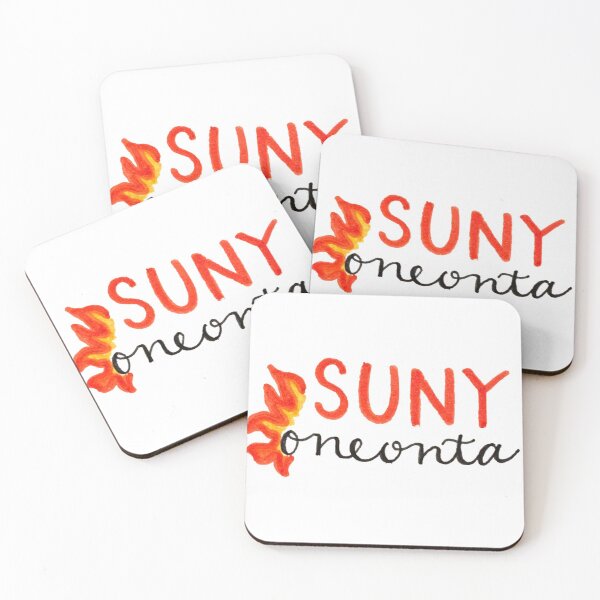 Item preview, SUNY Oneonta designed and sold by nicolecella98.
