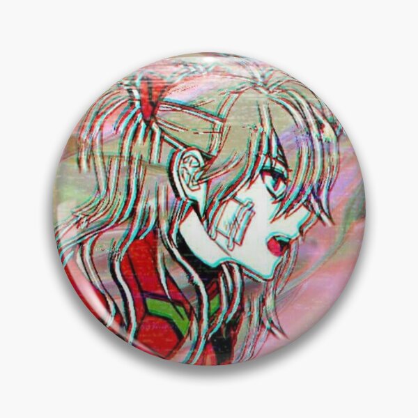 Item preview, HopeLess Love ReWork designed and sold by TheAlisonMoore.