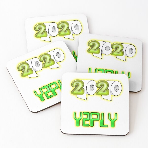 Item preview, 2020 designed and sold by Tim Vincent.