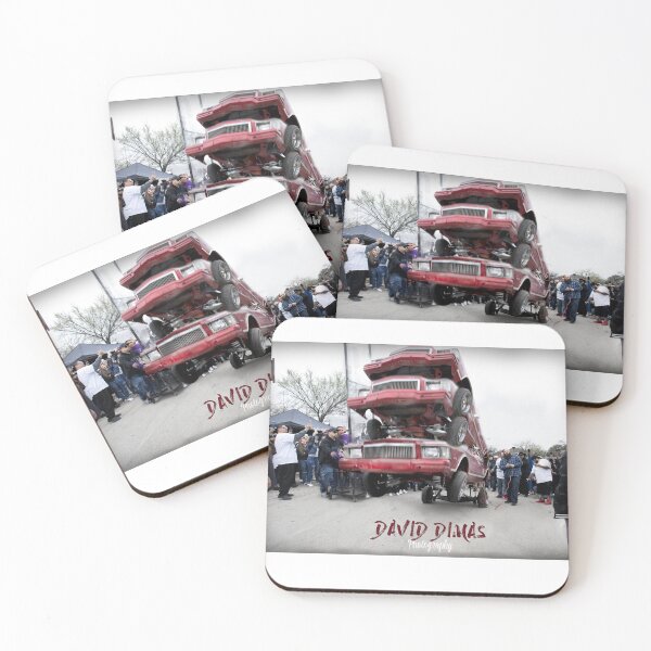Item preview, MAROON HOPPER designed and sold by HOPPINSTORE.