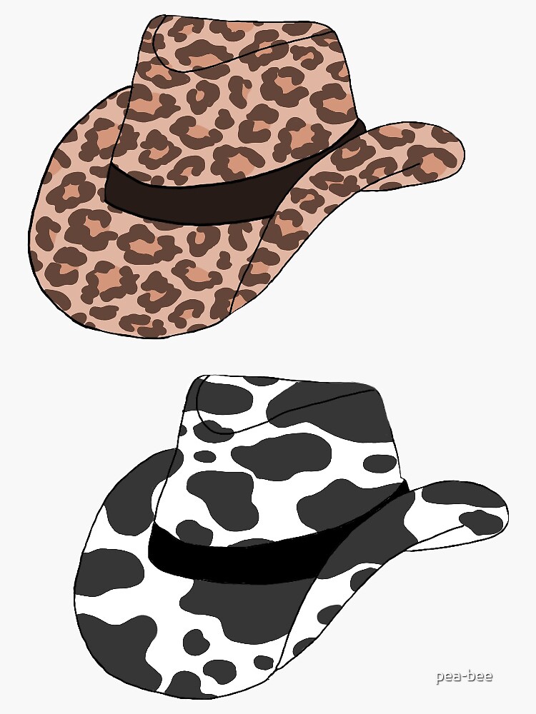 Cow Girl Stickers Redbubble - mlg derby submission yee dinosaur roblox
