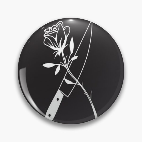 Item preview, Blackbear designed and sold by EdenWorldWide.