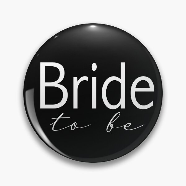 Item preview, Bride to be gift idea designed and sold by LioPart.