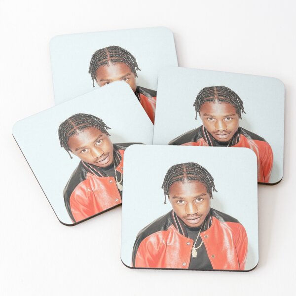 Item preview, Lil Tjay designed and sold by EmilGSkills.