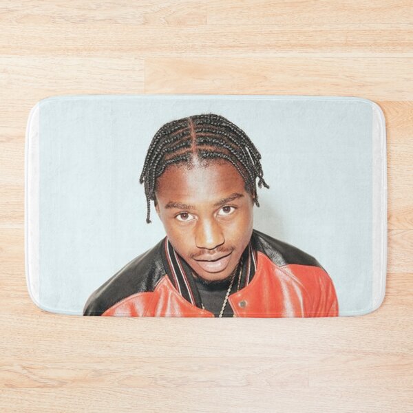 Item preview, Lil Tjay designed and sold by EmilGSkills.