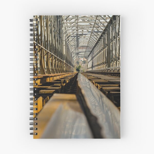 Item preview, RAILWAY - LINHA COMBOIO designed and sold by MixedNichos.