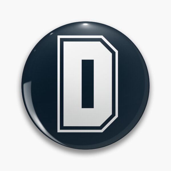 Item preview, delta designed and sold by designseventy.