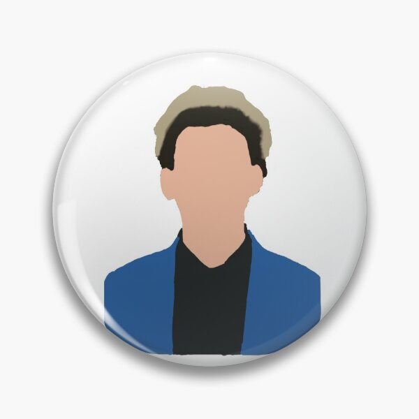 Item preview, Jack Dylan Grazer sticker designed and sold by sadiefarrer.