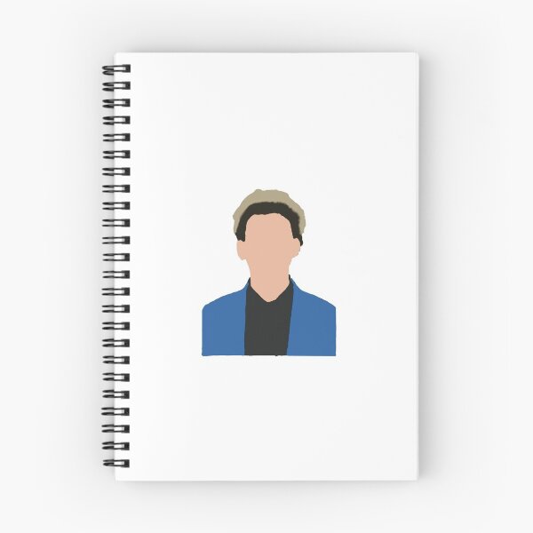 Item preview, Jack Dylan Grazer sticker designed and sold by sadiefarrer.
