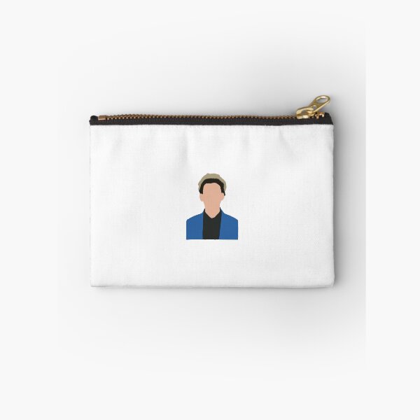 Item preview, Jack Dylan Grazer sticker designed and sold by sadiefarrer.