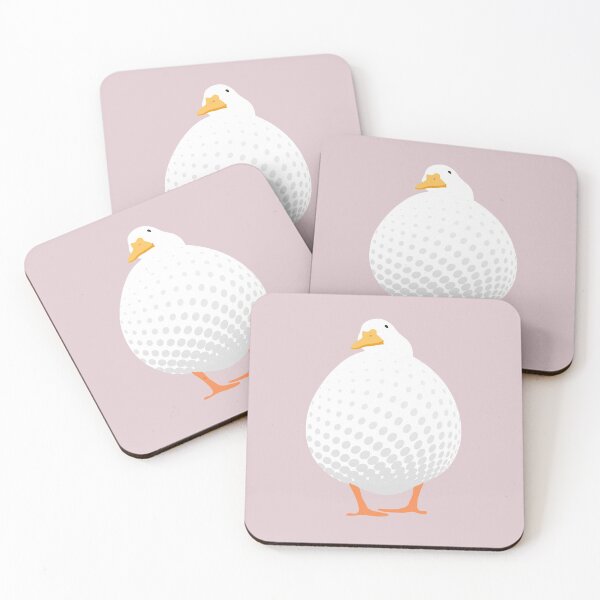 Artikelvorschau, ENTE entworfen und verkauft von lazyalbino.