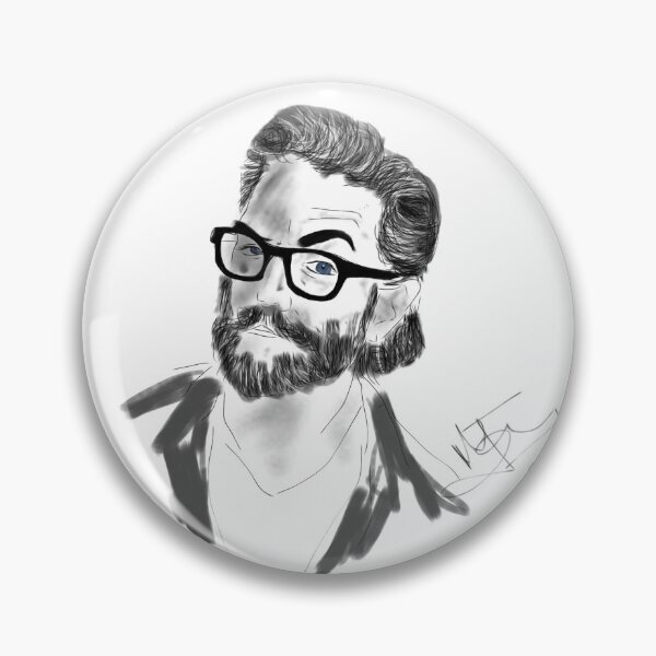 Item preview, Omundson designed and sold by mjohmy.