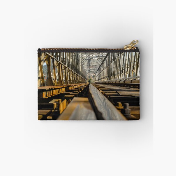 Item preview, RAILWAY - LINHA COMBOIO designed and sold by MixedNichos.