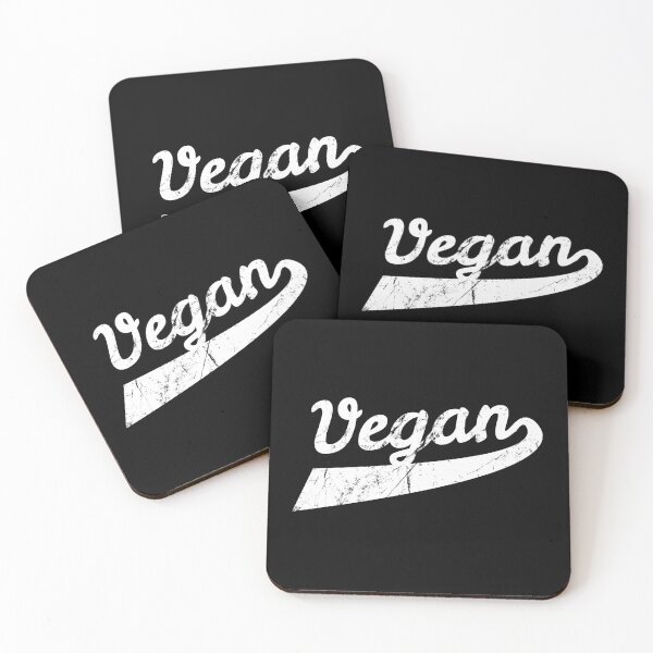 Item preview, Vegan designed and sold by flippinsg.