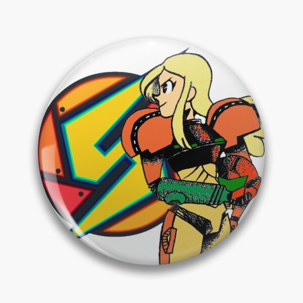 Item preview, See You Next Mission! ReWork designed and sold by TheAlisonMoore.