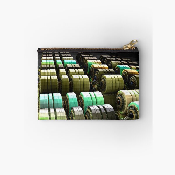 Item preview, Magic Carpet Warehouse designed and sold by barrowda.