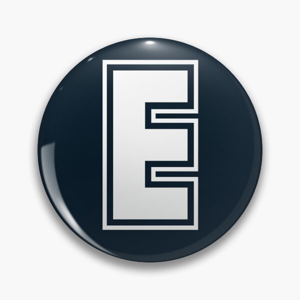 Item preview, echo designed and sold by designseventy.