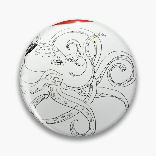 Item preview, Seafood designed and sold by Ar1ren33.