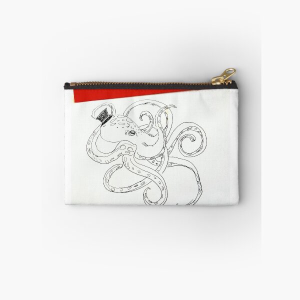 Item preview, Seafood designed and sold by Ar1ren33.