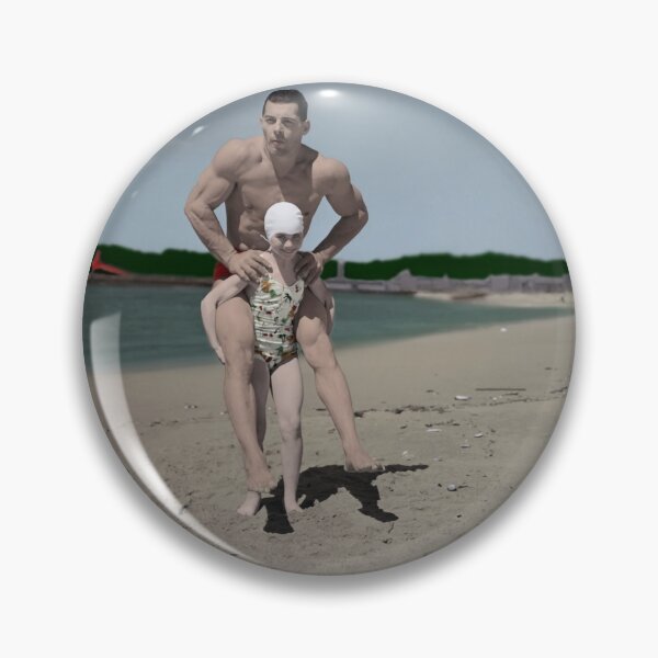 Item preview, Heavy Lifting designed and sold by jbuckland.