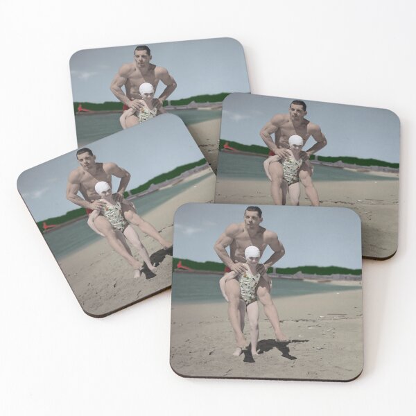 Item preview, Heavy Lifting designed and sold by jbuckland.
