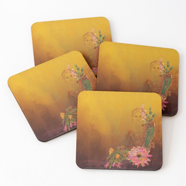 Item preview, Desert Beauty designed and sold by Emily  Wilson.
