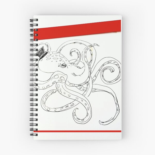 Item preview, Seafood designed and sold by Ar1ren33.